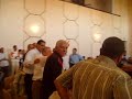 المهزلة في القنيظرة