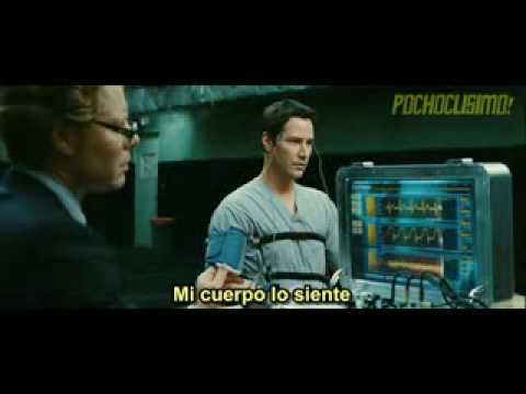 Imagen de previsualización de YouTube