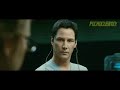 El Día Que La Tierra Se Detuvo (2008)