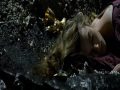 Pirates Of The Caribbean - Jack, Elizabeth, and Will
