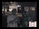 D.I.  Chrome - Da Trouble Of Love