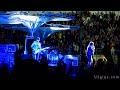 Helsinki 2010-08-21 Every Breaking Wave (new song) - gigs.com