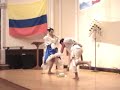 EL SANJUANERO EL SANJUANERO