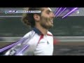 Altintop 30m Schuss gegen Anderlecht Altintop 30m Schuss gegen Anderlecht