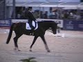 kirsten-beckers-en-jazz-outdoor-gelderland.html