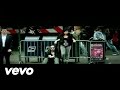 Serpenti Senza Dubbio Official Music Video and Lyrics