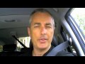 Theft at Open Houses Toronto Real Estate