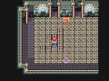 Let's Play Lufia II #07 - Klax