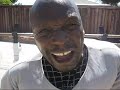 kimbo slice vs Manny Ramirez after 50 Games Suspension? steroids,I use them too