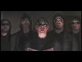 \"Cock Block\" Music Video