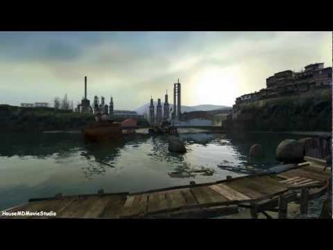 動画