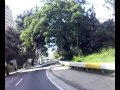 via los naranjos via los naranjos