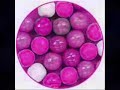 bubblegum-by-rasheeda.html