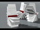 architettura e design
