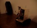 Little Drum Machine - Rocking Out