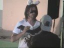 videos de Promo Camara a Christian Suarez