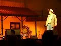 Los Chacareros de Paine - Guaracha (Chile-2007)