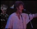teledysk, klip, Moody Blues,- Running Out Of Love