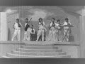 GRUPO MARKAHUASI - INFIERNO(MAYK) ALCIDES CASAS