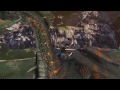 Dragon's Prophet Capture Dragons in Open Beta Dragon's Prophet Capture Dragons in Open Beta