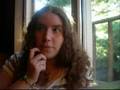 5AK 8/19 : Meira Obsesses