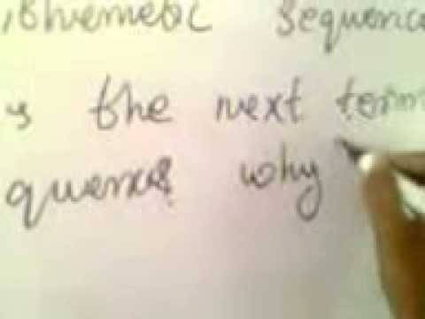 how to apply for s.s.l.c.exam