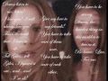 Buffy - The Gift (Der Preis der Freiheit)