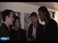 AllThings.tv interview with Max and Jason of MaxandJason.tv