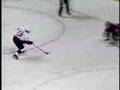 Senators Playoff Intro Senators Playoff Intro