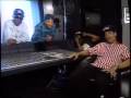videos de Body Count - There Goes The Neighborhood (with Lyrics)