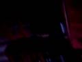 videos de yan di sing kong