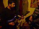 yldzlarn-altnda.html