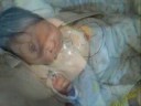 Baby pictires