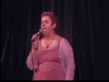 Grace Black - Jazz Singer Grace Black - Jazz Singer