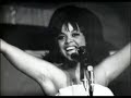 My tribute to \"The Motown Sound\"