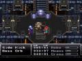 videos de Chrono Trigger - another good level spot