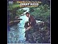 Jerry Reed \"When You\
