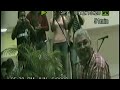 FETIC- D�a Cultural y Deportivo 3 de 5
