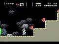 Super Mario Advance 2 - Super Mario World - 1-UP Trick