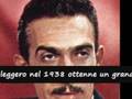 videos de ENZO AITA & TRIO LESCANO - Ma le gambe (1938)
