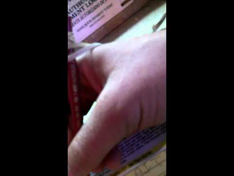 how to collect western union money