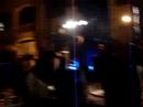 QOTSA live at Moni Lazariston, Thessaloniki(pt.11)