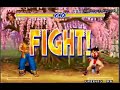 [RB2] pablox vs kroyal -2- [2DF Matches]