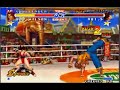 [RB2] pablox vs kroyal -2- [2DF Matches]