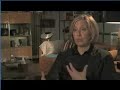 Carol Mendelsohn Interview