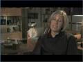 Carol Mendelsohn Interview