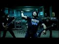 Bring me down