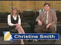 Missouri Viewpoints--Christine Smith
