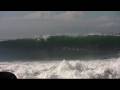 This is Posto 5 Bodyboarding