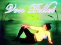 An Afternoon of Pellet (Authority Office Outsider Series)